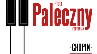 Koncert fortepianowy Piotra Palecznego