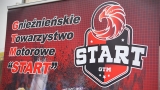 PHUP Gniezno i Sklep Polski sponsorem strategicznym czerwono-czarnych