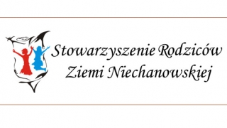 Grant dla niechanowskiego stowarzyszenia