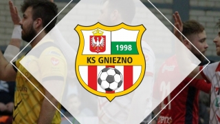 Historyczne chwile dla KS Gniezno