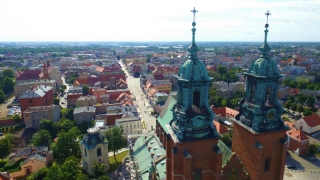 Najbogatsze samorządy. Gniezno i gminy na którym miejscu?