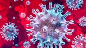 Cztery nowe przypadki koronawirusa