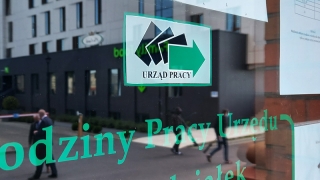 Już 4 tysiące wniosków złożonych o dofinansowanie firm