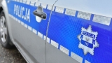 Areszt dla 39-latka, który uciekał policjantom kradzionym autem