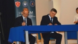 Nowe możliwości przed uczniami I LO