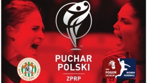 Bilety na finał Pucharu Polski wciąż dostępne