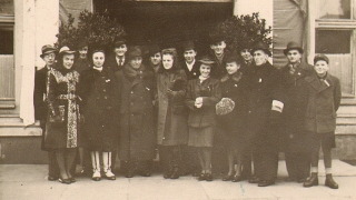 Gnieźnieńska Biblioteka obchodzi 75 lat działalności