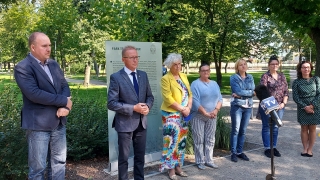 Biblioteka wychodzi naprzeciw czytelnikom, którzy są poza jej „zasięgiem”