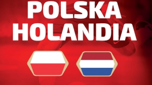 Mecz futsalu reprezentacji Polski i Holandii w Gnieźnie!