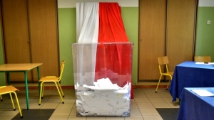 Czerniejewski samorząd „nie widzi możliwości” organizacji wyborów
