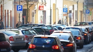 Miejskie podwyżki weszły w życie