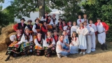 Zespół Tańca Ludowego „Gniezno” poszukuje nowych artystów