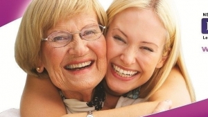 Bezpłatne badania mammograficzne dla pań w wieku 50-69 lat
