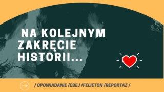 Siódma edycja Ogólnopolskiego Konkursu Literackiego im. Anny Piskurz