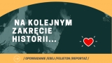 Siódma edycja Ogólnopolskiego Konkursu Literackiego im. Anny Piskurz