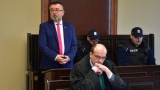 Burmistrz Trzemeszna skazany za jazdę po spożyciu alkoholu!