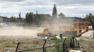 „Wolnoć, Tomku, w swoim domku”, a sąsiadom kurzem w oczy