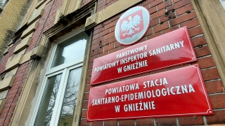 Sanepid apeluje do proboszczów