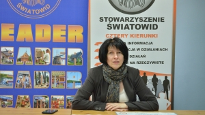 Katarzyna Jórga