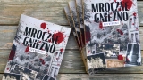 „Mroczne Gniezno” wciąż dostępne w sprzedaży