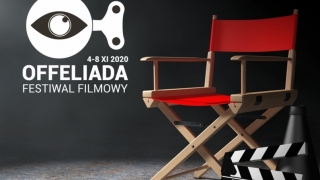 Ruszył nabór filmów na tegoroczną Offeliadę