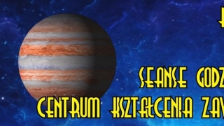 Mobilne planetarium przyjedzie do Gniezna