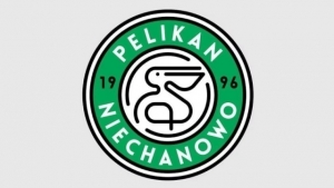 Pelikan poznał rywali w V lidze