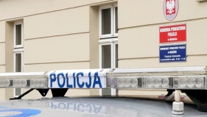 Zadzwoniła „policjantka”. Seniorka przekazała oszustom 32 tys. złotych