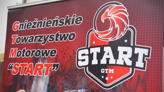 Aforti Start Gniezno 2022 w komplecie!