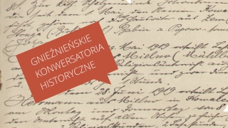 Składnica akt Gimnazjum w Mieleszynie, Kronika szkoły w Kowalewie 1890 -1935, s. 39 (prezentowana na skanie strona została zapisana w 1919 r.)