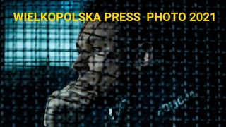 Wystawa Wielkopolska Press Photo