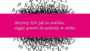 VI Ogólnopolski Konkurs Literacki im. Anny Piskurz