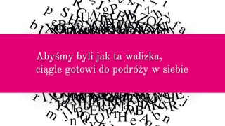 VI Ogólnopolski Konkurs Literacki im. Anny Piskurz