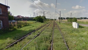 43 mln złotych na remont linii kolejowej z Wrześni do Gniezna