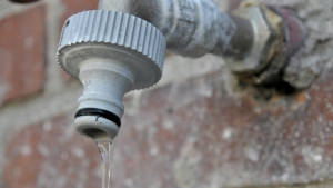 Planowane obniżenie ciśnienia wody na terenie miasta