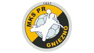 MKS PR Gniezno powalczy o finał MPJM w Gliwicach