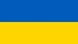 Akcje pomocy dla Ukrainy na terenie Gniezna i okolic (aktualizacja)