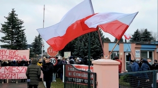 Oświadczenia pracowników ZOL, rodzin i podopiecznych